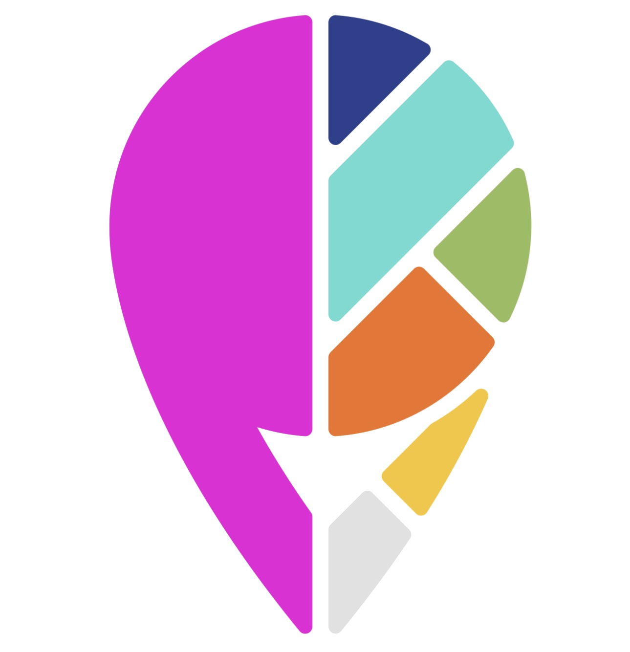 The Prime Location Group